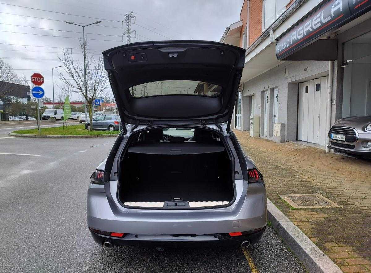 peugeot-508-sw-2021-hibrido-a-gasolina-1598cc