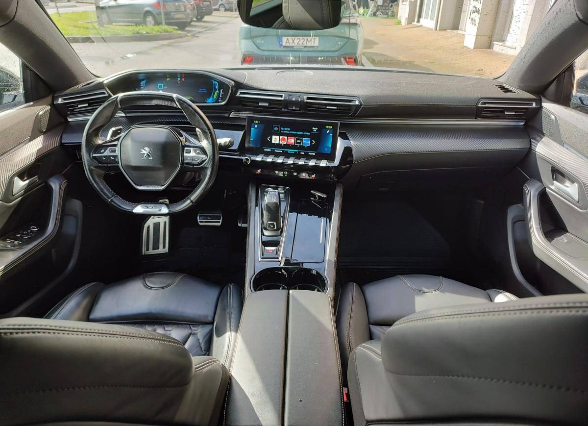 peugeot-508-sw-2021-hibrido-a-gasolina-1598cc