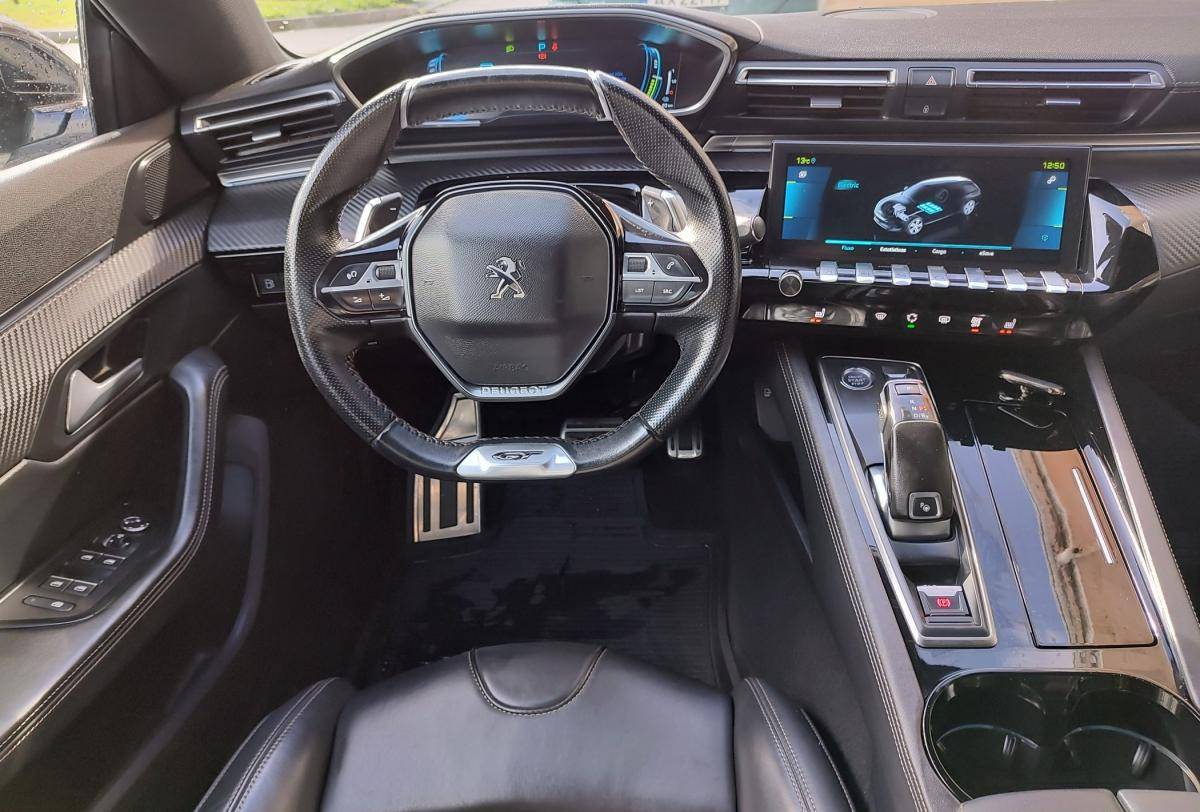 peugeot-508-sw-2021-hibrido-a-gasolina-1598cc