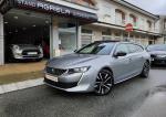 peugeot-508-sw-2021-hibrido-a-gasolina-1598cc