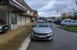 peugeot-508-sw-2021-hibrido-a-gasolina-1598cc