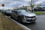peugeot-508-sw-2021-hibrido-a-gasolina-1598cc