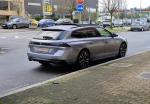 peugeot-508-sw-2021-hibrido-a-gasolina-1598cc