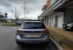 peugeot-508-sw-2021-hibrido-a-gasolina-1598cc