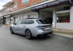 peugeot-508-sw-2021-hibrido-a-gasolina-1598cc