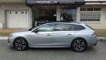 peugeot-508-sw-2021-hibrido-a-gasolina-1598cc