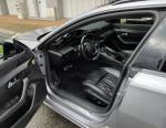 peugeot-508-sw-2021-hibrido-a-gasolina-1598cc