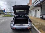 peugeot-508-sw-2021-hibrido-a-gasolina-1598cc