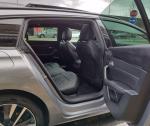 peugeot-508-sw-2021-hibrido-a-gasolina-1598cc