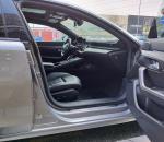 peugeot-508-sw-2021-hibrido-a-gasolina-1598cc