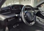 peugeot-508-sw-2021-hibrido-a-gasolina-1598cc