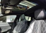 peugeot-508-sw-2021-hibrido-a-gasolina-1598cc