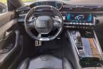 peugeot-508-sw-2021-hibrido-a-gasolina-1598cc