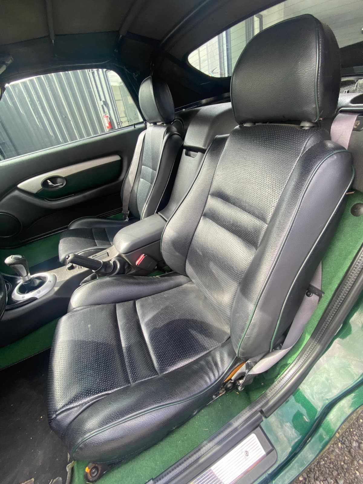 mg-mgf-2000-gasolina-1796cc