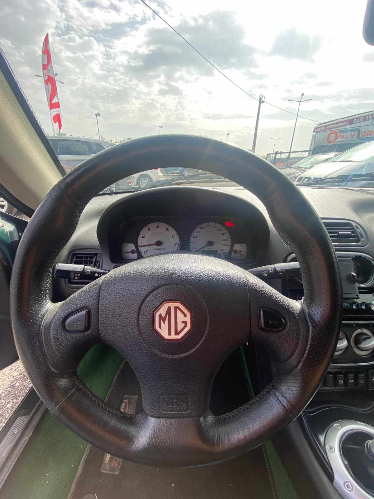 mg-mgf-2000-gasolina-1796cc