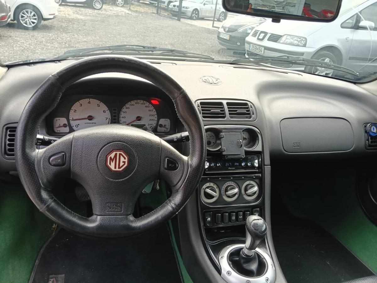 mg-mgf-2000-gasolina-1796cc