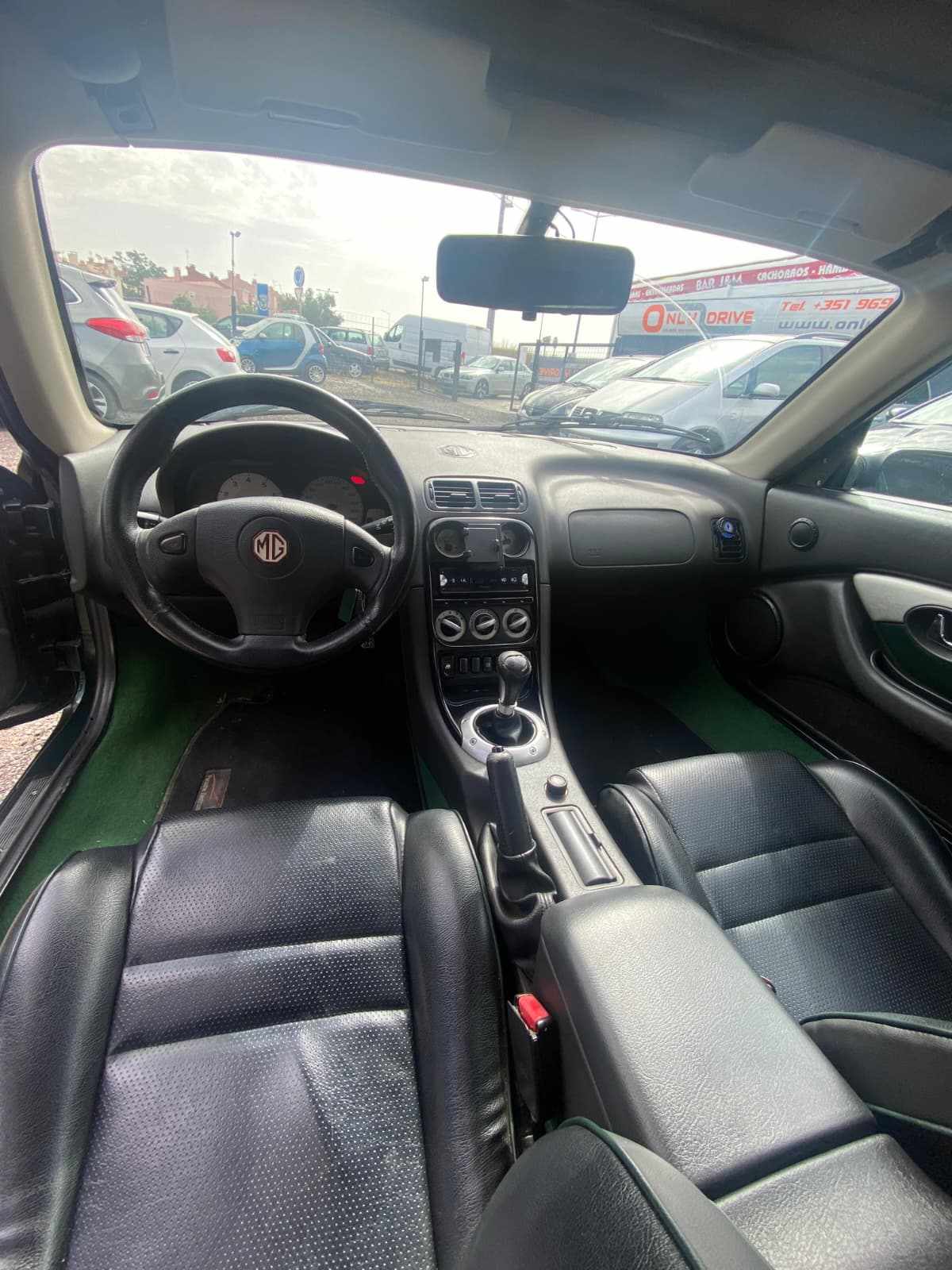 mg-mgf-2000-gasolina-1796cc