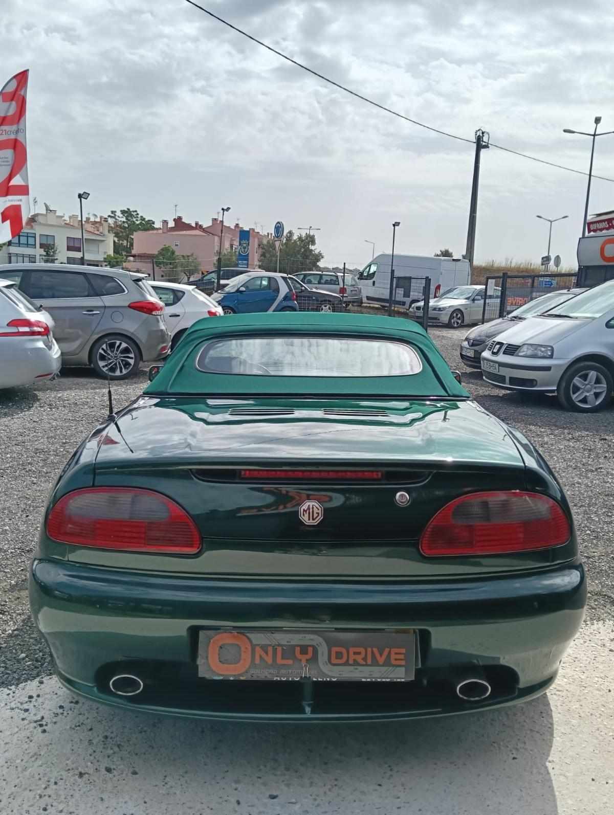 mg-mgf-2000-gasolina-1796cc