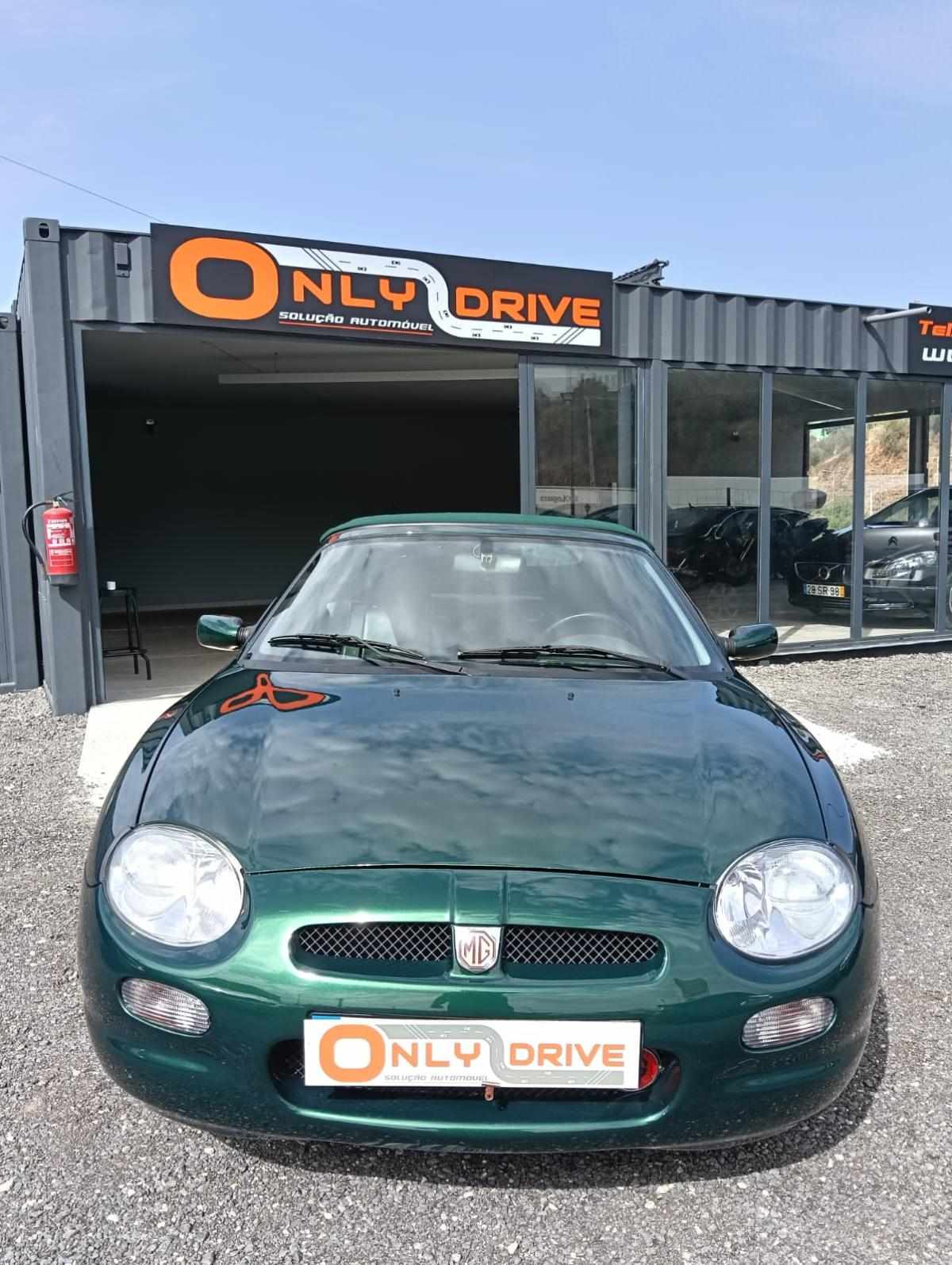 mg-mgf-2000-gasolina-1796cc