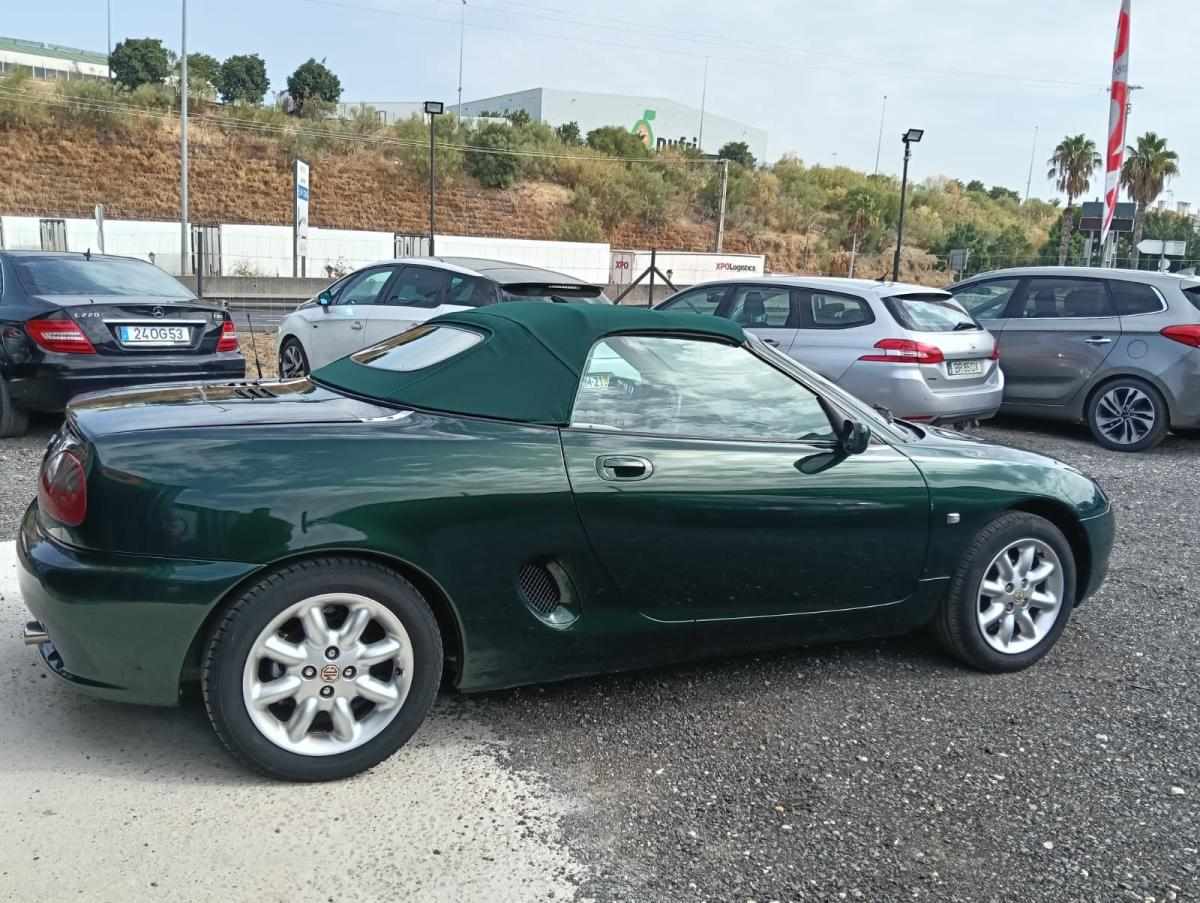 mg-mgf-2000-gasolina-1796cc