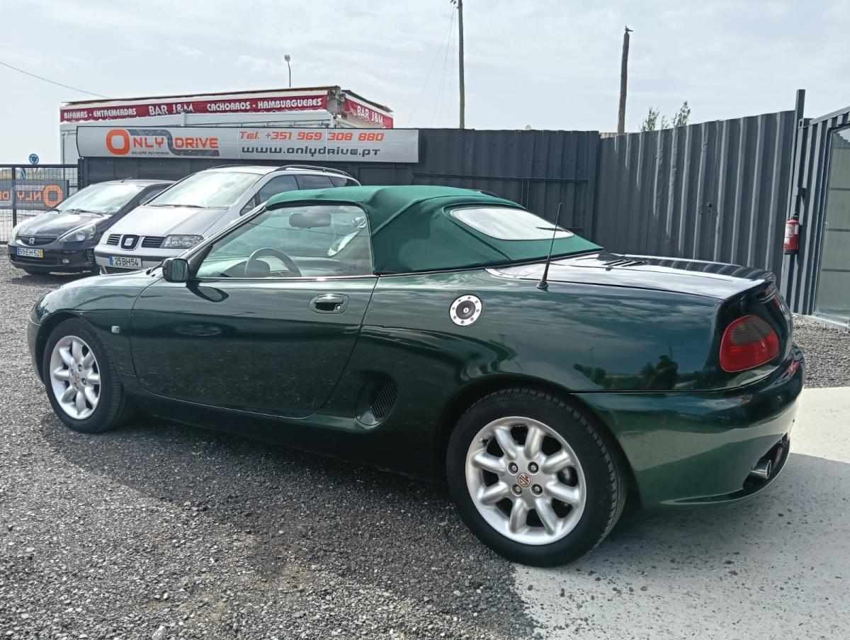 mg-mgf-2000-gasolina-1796cc