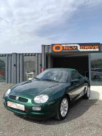 mg-mgf-2000-gasolina-1796cc