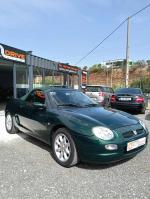 mg-mgf-2000-gasolina-1796cc