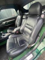 mg-mgf-2000-gasolina-1796cc