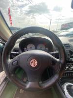 mg-mgf-2000-gasolina-1796cc