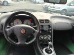 mg-mgf-2000-gasolina-1796cc