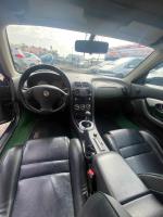 mg-mgf-2000-gasolina-1796cc