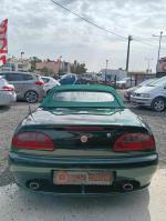 mg-mgf-2000-gasolina-1796cc