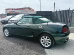 mg-mgf-2000-gasolina-1796cc