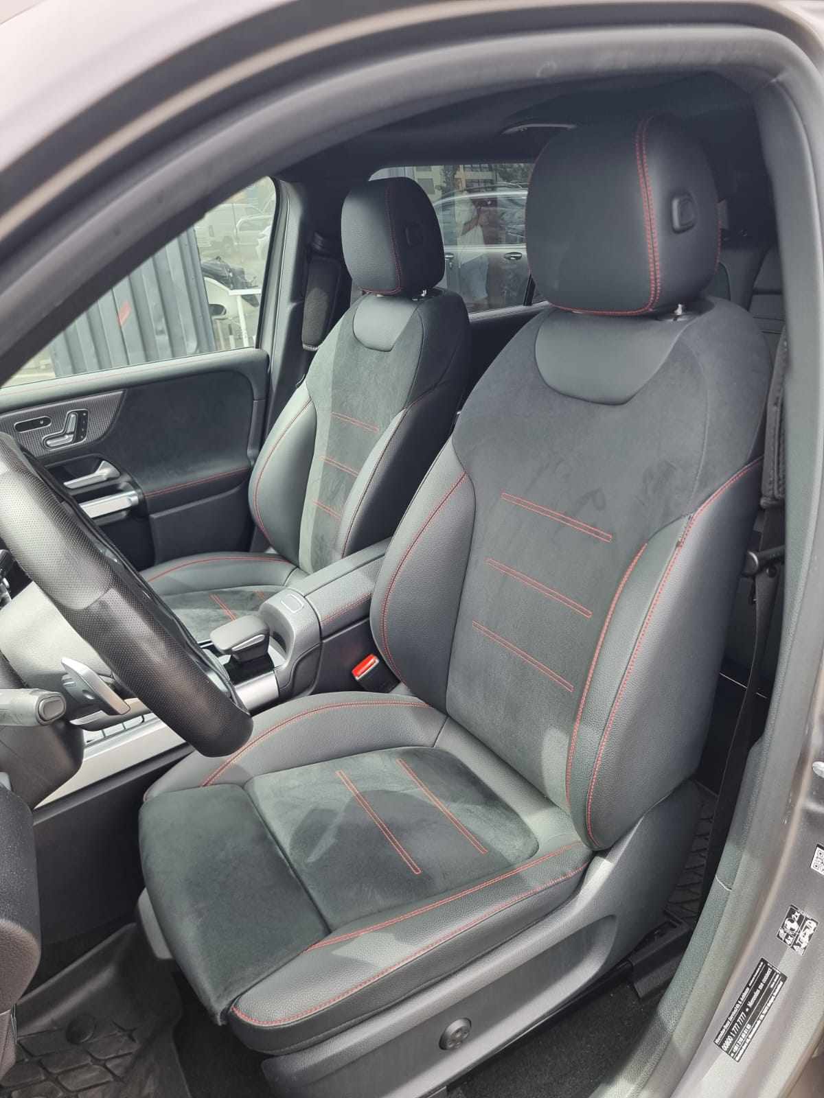 mercedes-benz-eqb-350-4matic-2022-eletrico