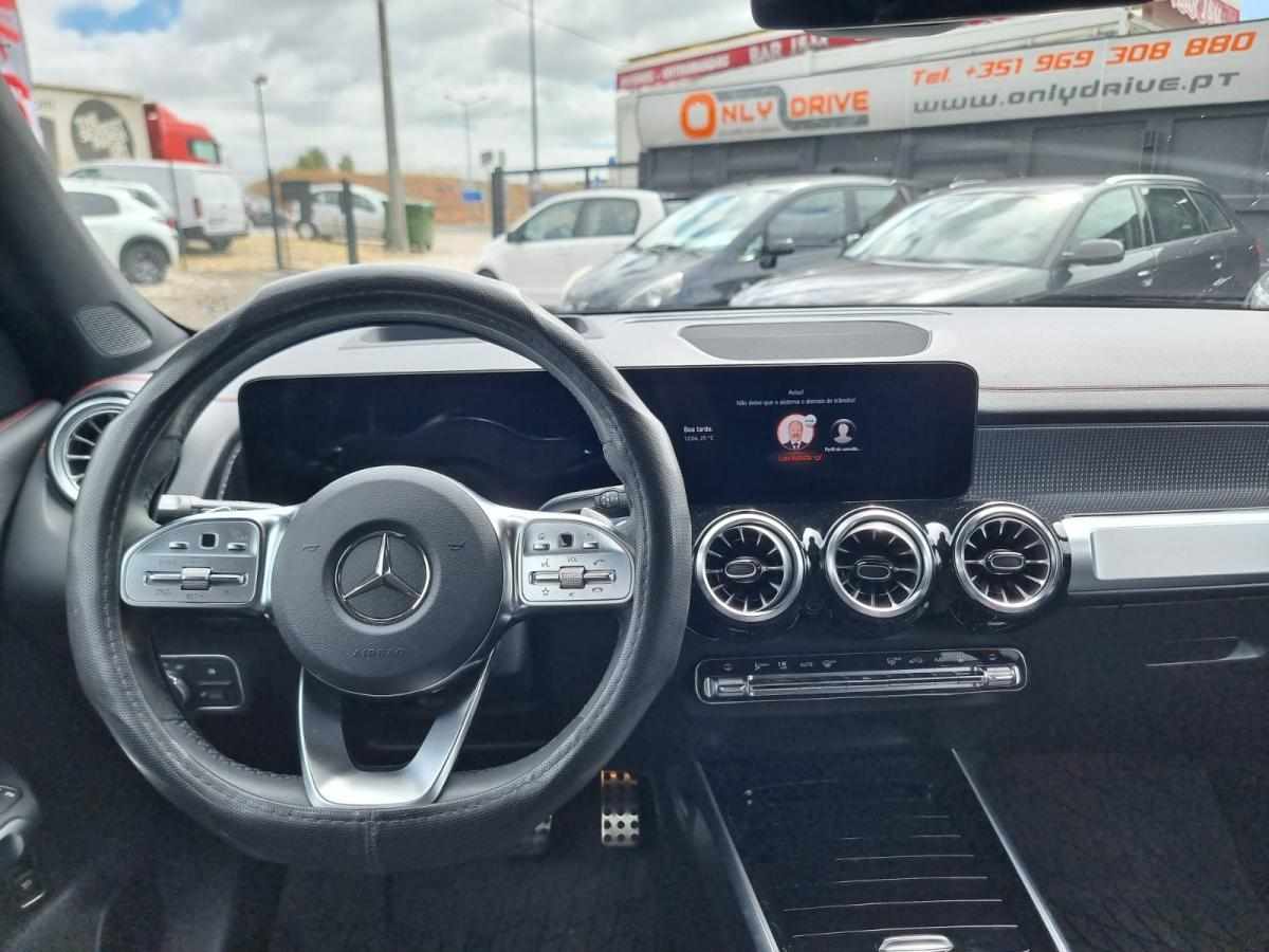 mercedes-benz-eqb-350-4matic-2022-eletrico