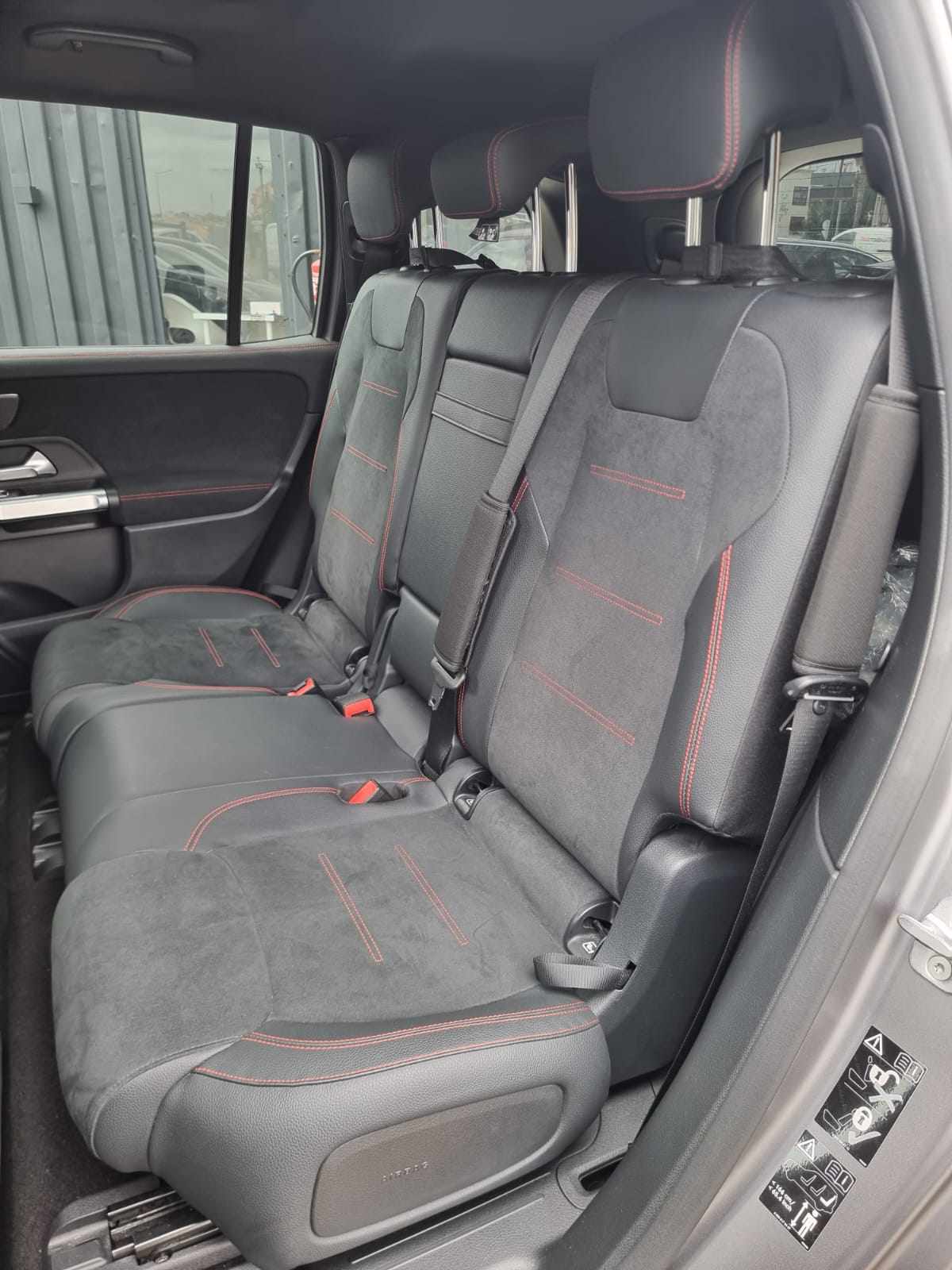 mercedes-benz-eqb-350-4matic-2022-eletrico