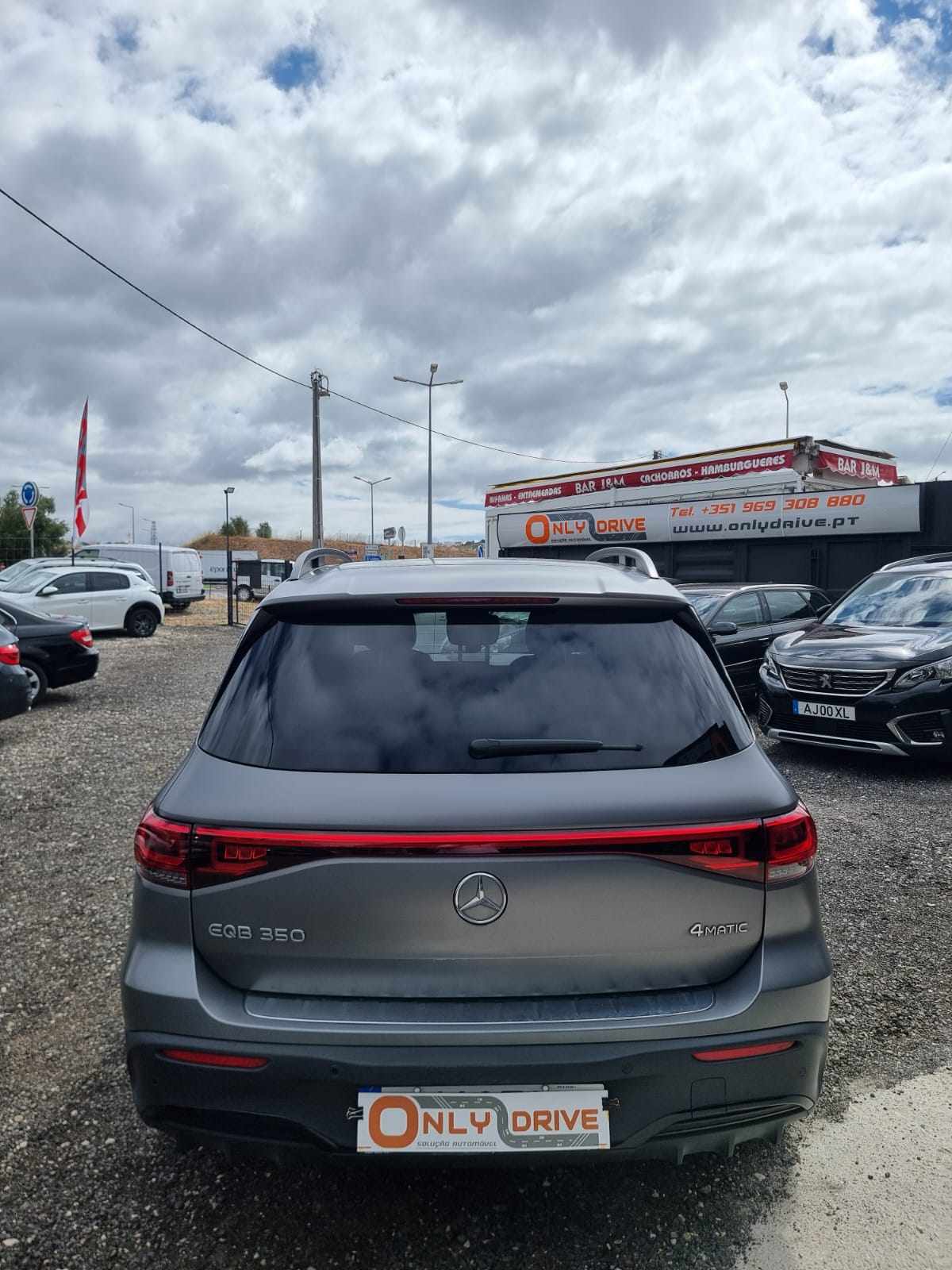 mercedes-benz-eqb-350-4matic-2022-eletrico