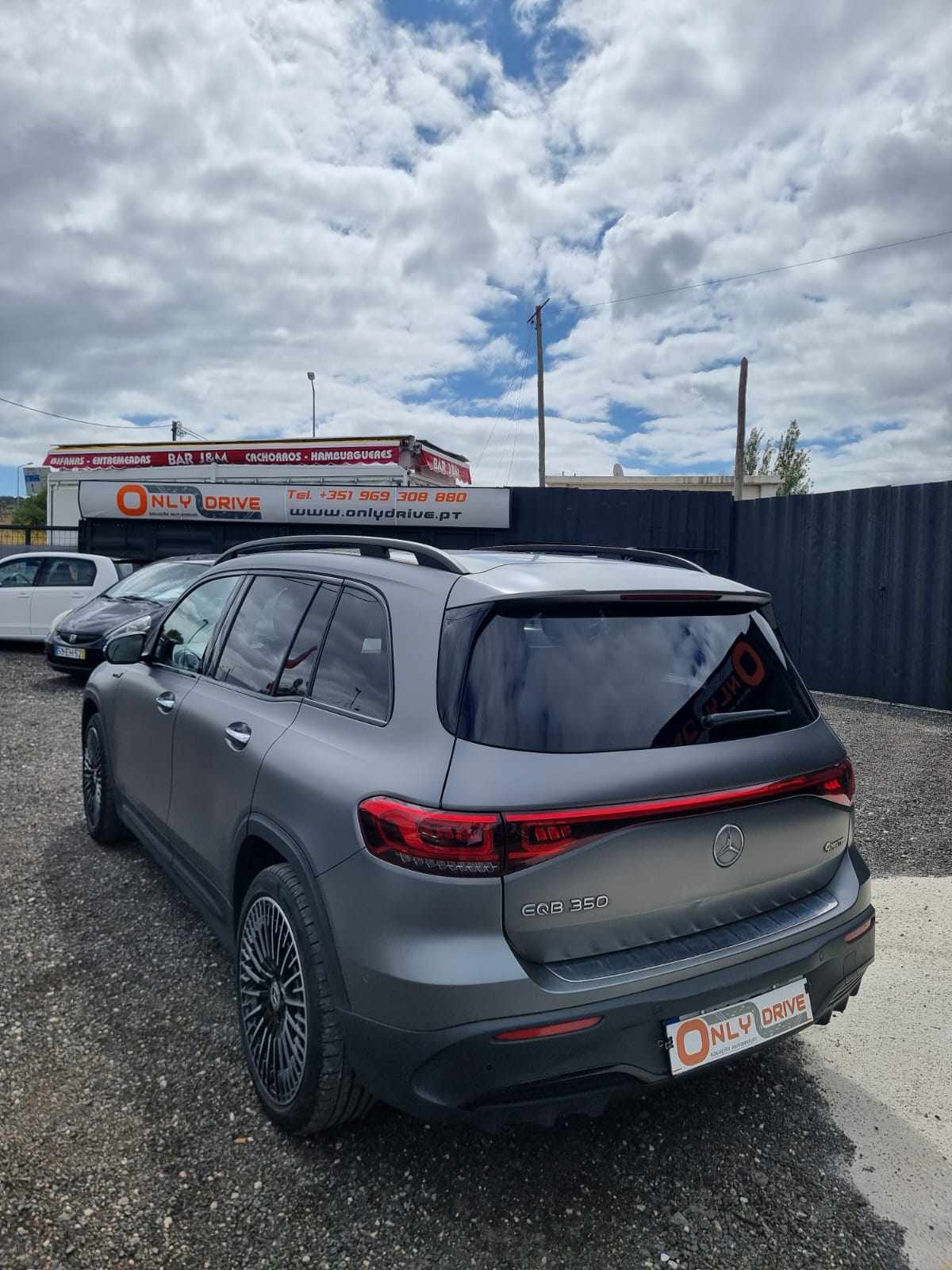 mercedes-benz-eqb-350-4matic-2022-eletrico