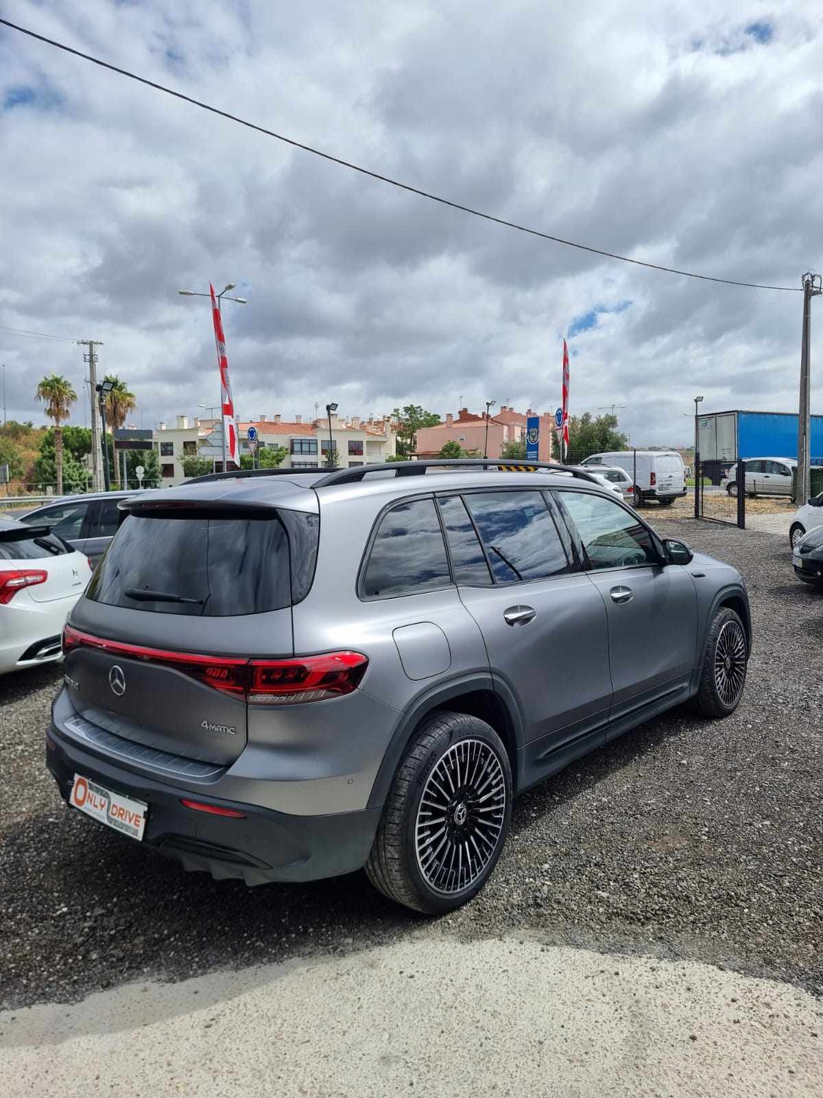 mercedes-benz-eqb-350-4matic-2022-eletrico