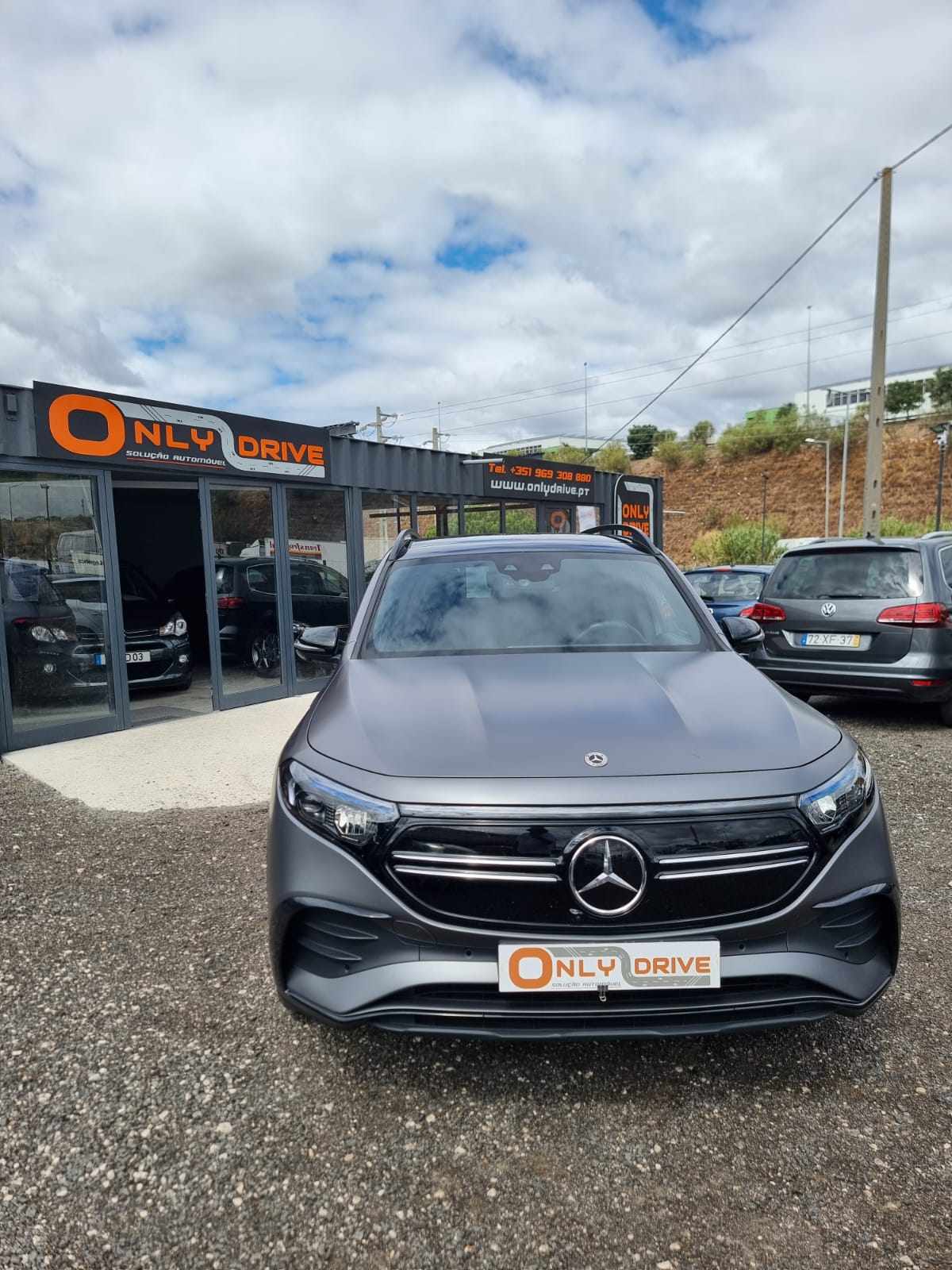 mercedes-benz-eqb-350-4matic-2022-eletrico