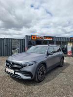 mercedes-benz-eqb-350-4matic-2022-eletrico