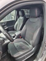 mercedes-benz-eqb-350-4matic-2022-eletrico