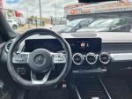 mercedes-benz-eqb-350-4matic-2022-eletrico