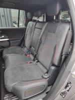 mercedes-benz-eqb-350-4matic-2022-eletrico