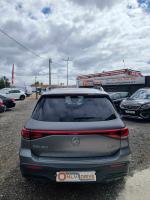 mercedes-benz-eqb-350-4matic-2022-eletrico