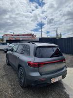mercedes-benz-eqb-350-4matic-2022-eletrico