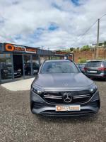 mercedes-benz-eqb-350-4matic-2022-eletrico