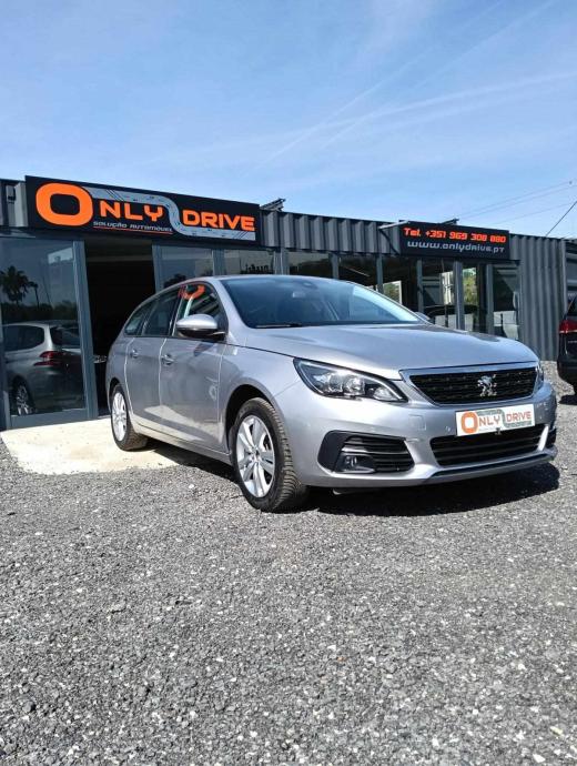 peugeot-308-sw-2020-diesel-1500cc