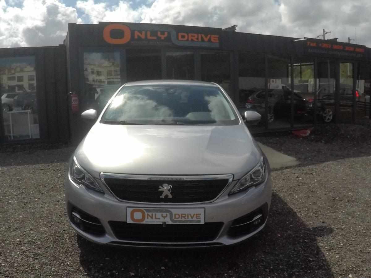 peugeot-308-sw-2020-diesel-1500cc