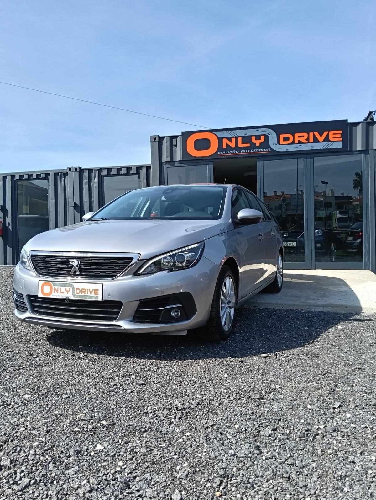 peugeot-308-sw-2020-diesel-1500cc